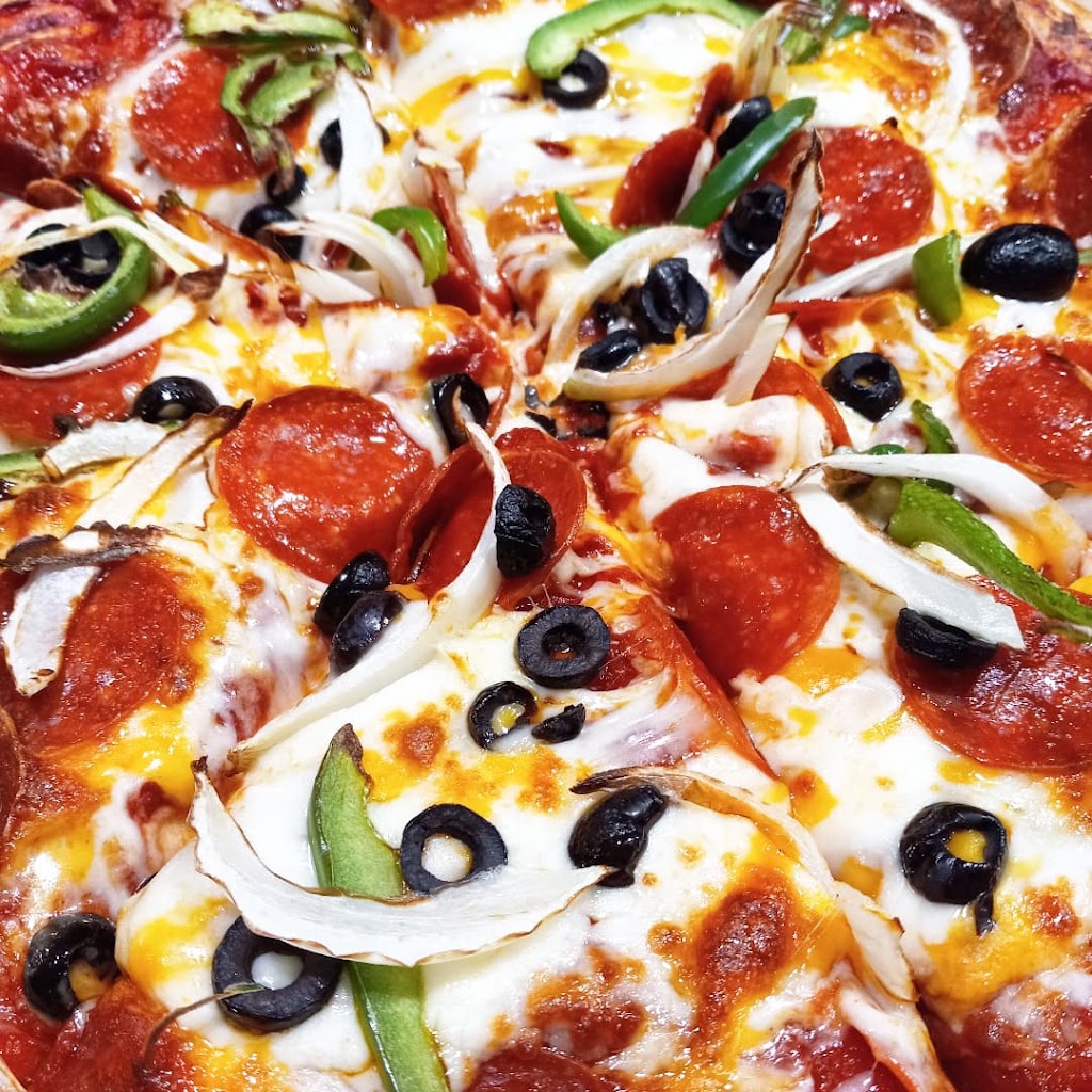 Sunrise Inn Hotel and Food Plaza | restaurant | 1350 N Golden State Blvd, Turlock, CA 95380, USA | 2092165586 OR +1 209-216-5586