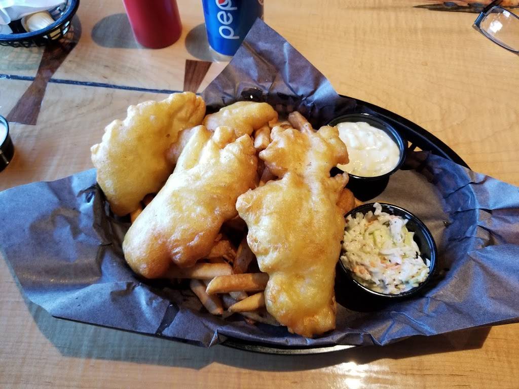 Marleys Roadhouse | restaurant | 1790 Muskoka District Road 38, Bala, ON P0C 1A0, Canada | 7057626687 OR +1 705-762-6687