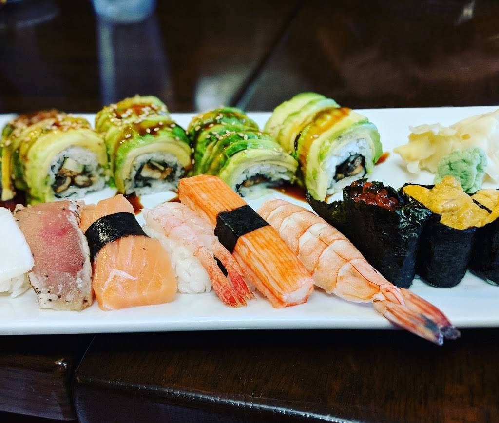 Sono Bana | restaurant | 1206 Dixwell Ave, Hamden, CT 06514, USA | 2032819922 OR +1 203-281-9922