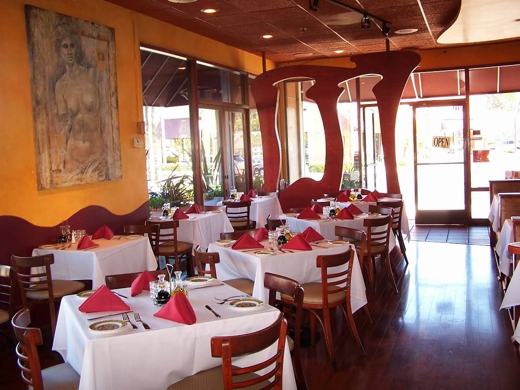 Romeo Cucina | meal takeaway | 28241 Crown Valley Pkwy, Laguna Niguel, CA 92677, USA | 9498314131 OR +1 949-831-4131