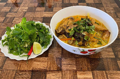 Song Huong Vegan Restaurant | restaurant | 1630 Pleasant Hill Rd, Duluth, GA 30096, USA | 7706965465 OR +1 770-696-5465