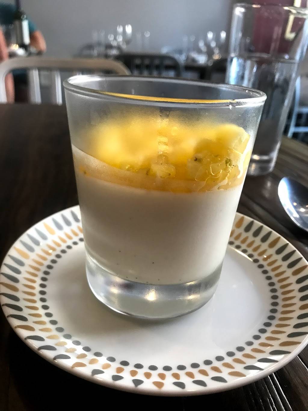 Kalaya Thai Kitchen | restaurant | 764 S 9th St, Philadelphia, PA 19147, USA | 2153853777 OR +1 215-385-3777