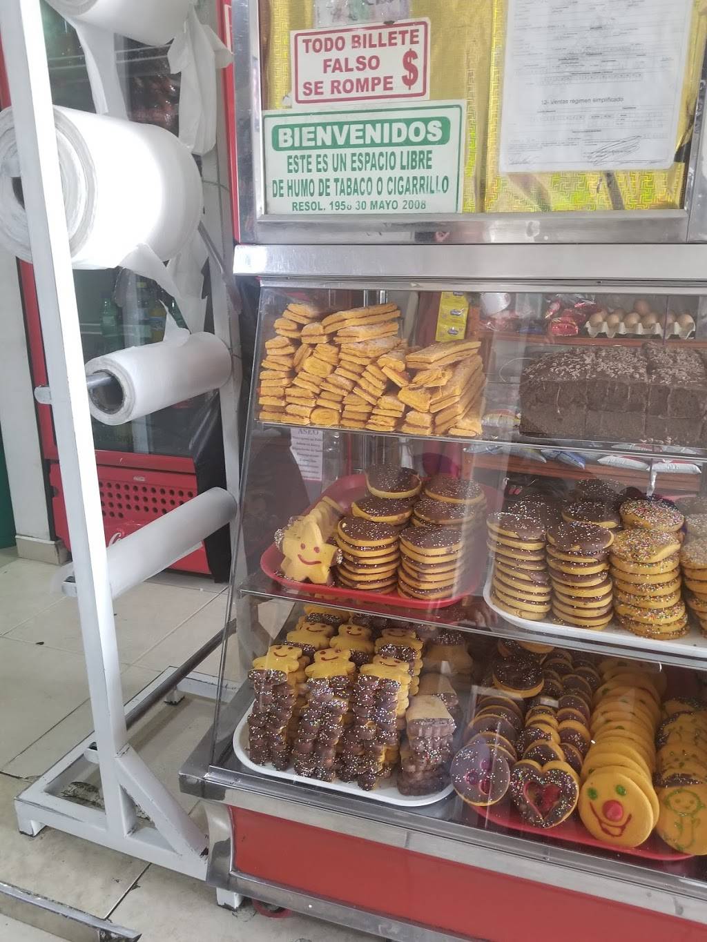 82nd Food Court Chicken Fest | meal delivery | 40-36 82nd St, Flushing, NY 11373, USA | 7182052884 OR +1 718-205-2884