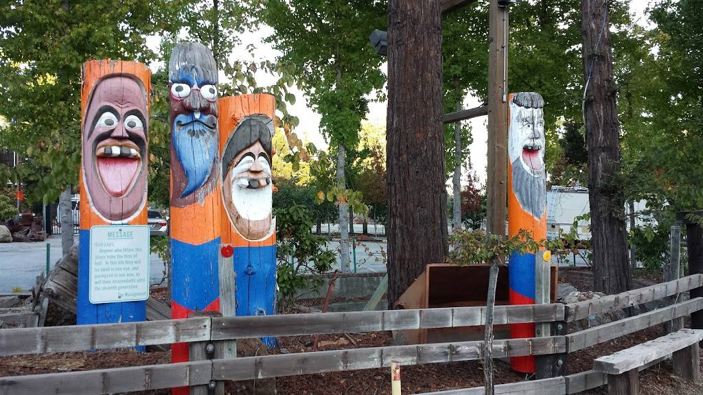 Pops Pizza | restaurant | 22990 Santa Cruz Hwy, Los Gatos, CA 95033, USA | 4083531477 OR +1 408-353-1477