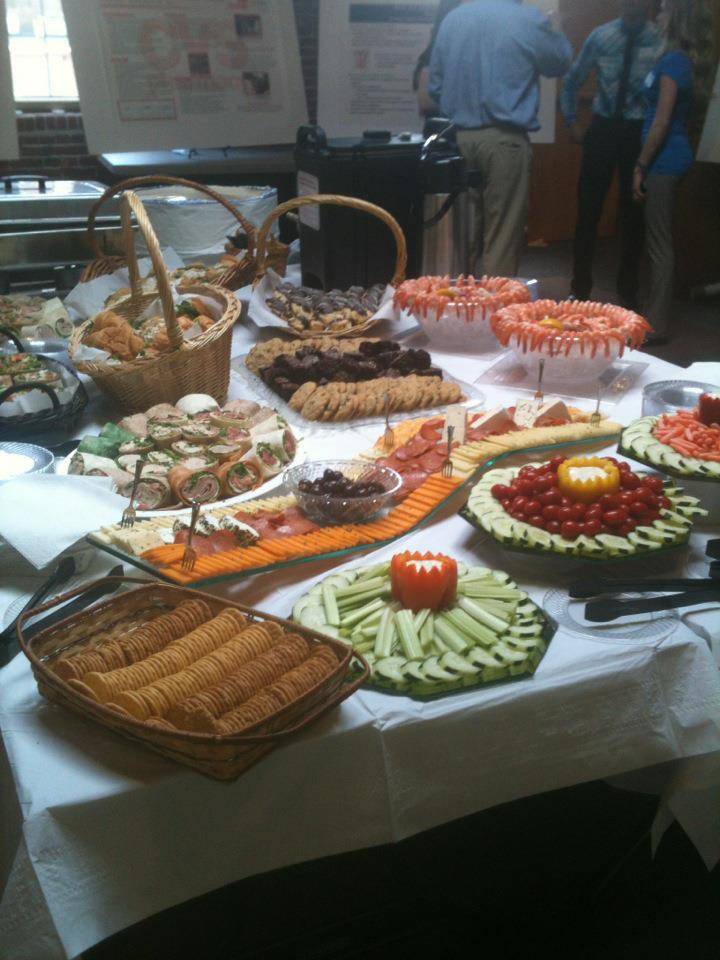 Granite State Lunch Box | restaurant | 1750 Elm St, Manchester, NH 03104, USA | 6036249378 OR +1 603-624-9378