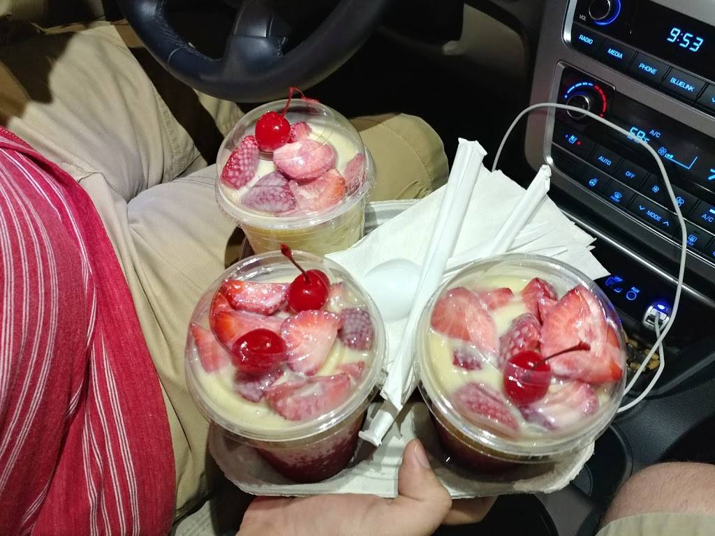 El Palacio de los Cholados | restaurant | 83-18 Northern Blvd, Jackson Heights, NY 11372, USA | 3472658363 OR +1 347-265-8363