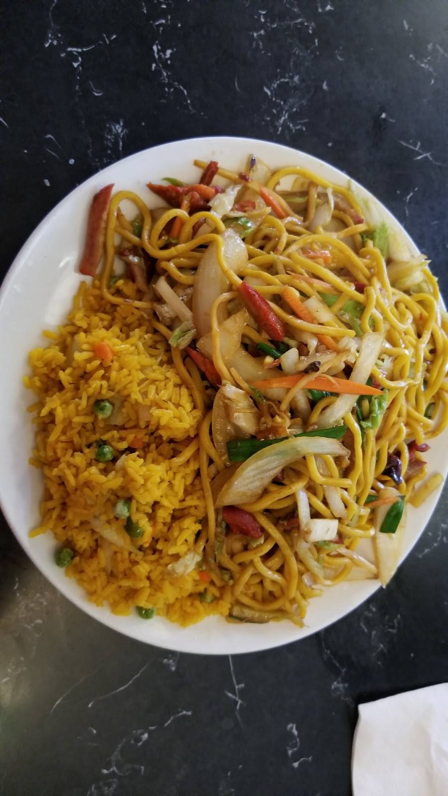 Tea Pot Chinese Restaurant | restaurant | 829 Knox Abbott Dr, Cayce, SC 29033, USA | 8037965888 OR +1 803-796-5888