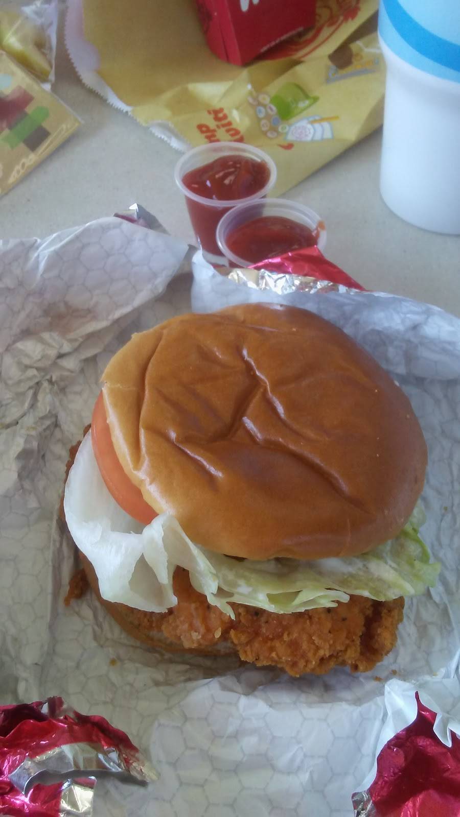 Wendys | restaurant | 72837 Dinah Shore Dr, Rancho Mirage, CA 92270, USA | 7603218614 OR +1 760-321-8614