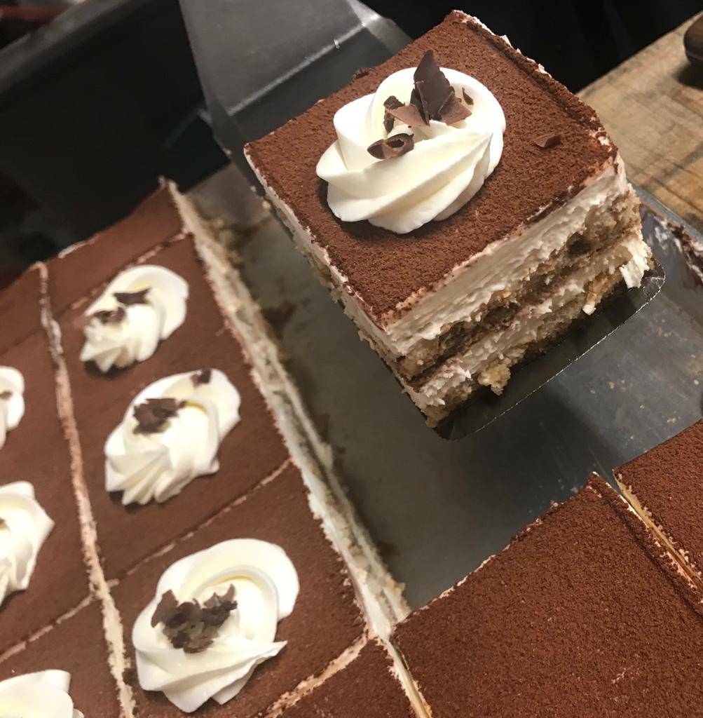 Pasta Design | restaurant | 2820 Historic Decatur Rd, San Diego, CA 92106, USA | 6199060807 OR +1 619-906-0807