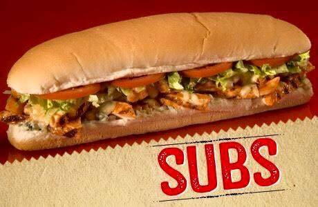 Best Way Pizza | restaurant | 6371 Lincoln Hwy, Bedford, PA 15522, USA | 8146239077 OR +1 814-623-9077