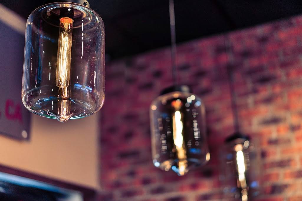 Pizza Hut | restaurant | 4691 Clayton Rd Suite D, Concord, CA 94521, USA | 9256710112 OR +1 925-671-0112