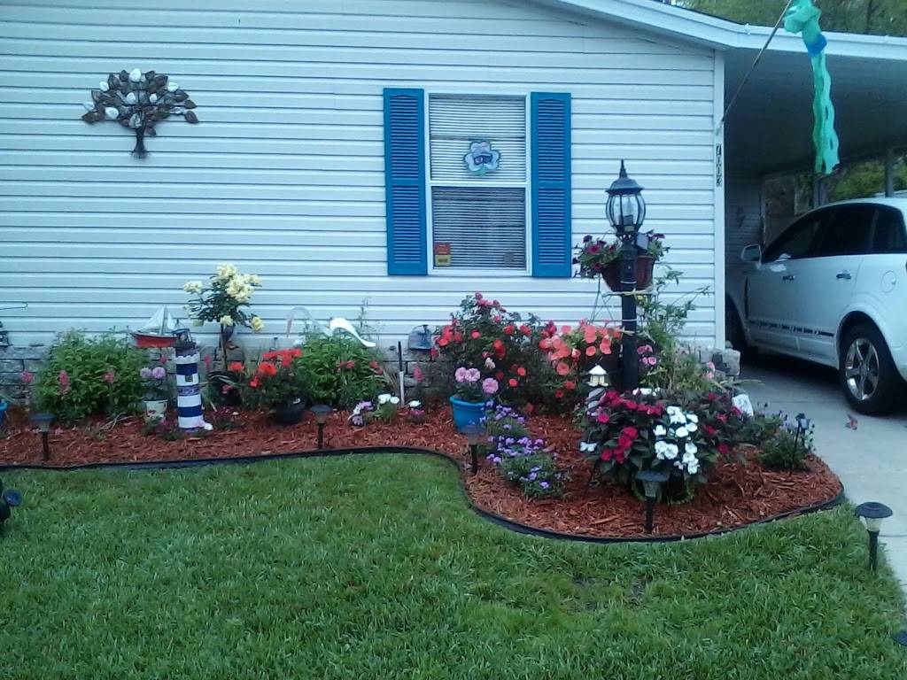 Subway | restaurant | 1051 S Pine Ave, Ocala, FL 34471, USA | 3523686699 OR +1 352-368-6699