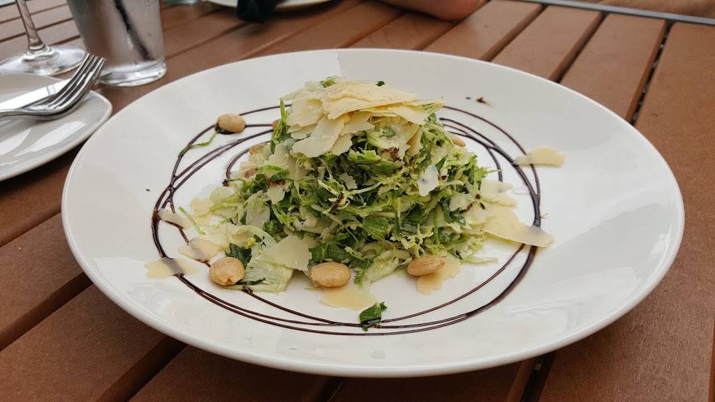 Coopers Hawk Winery & Restaurant | restaurant | 529 N Alafaya Trail, Orlando, FL 32828, USA | 4073742464 OR +1 407-374-2464