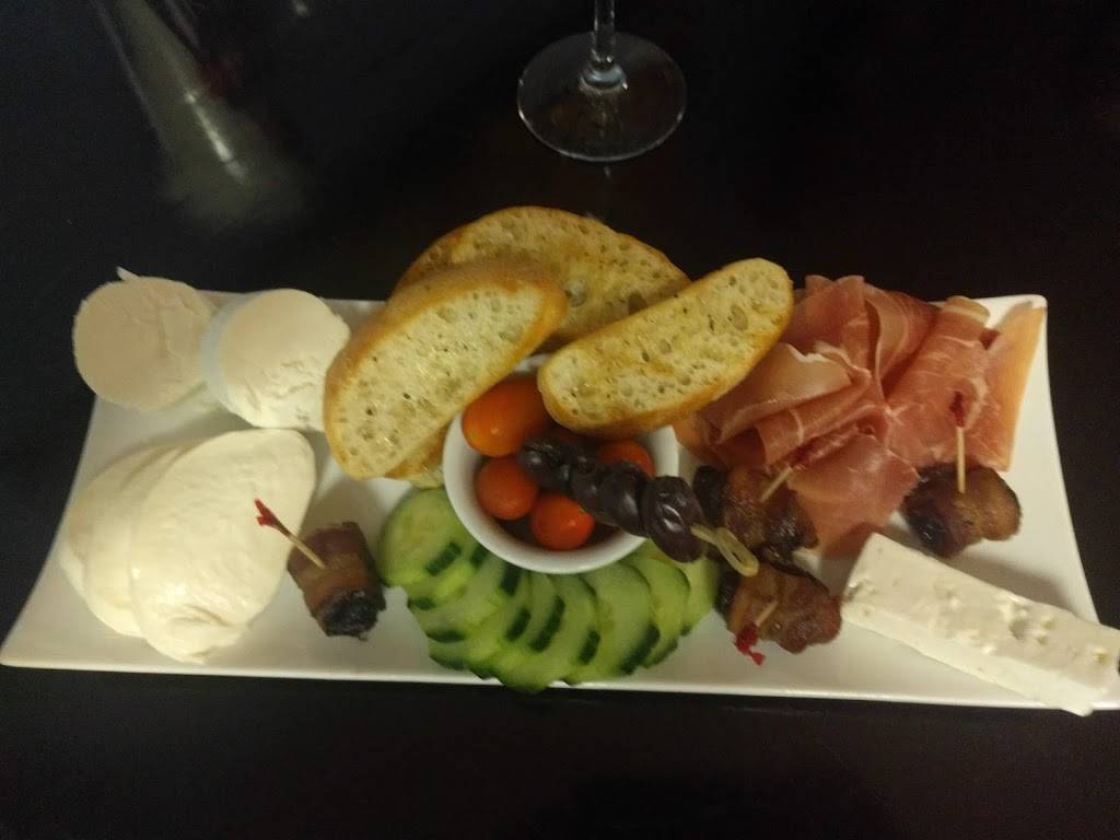 Aguamenti | restaurant | 16842 E Parkview Ave #2, Fountain Hills, AZ 85268, USA | 6024780644 OR +1 602-478-0644