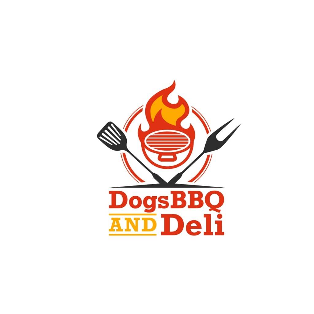 Dogs BBQ and Deli | restaurant | 129 E Collins Ave, Orange, CA 92867, USA | 7143633418 OR +1 714-363-3418
