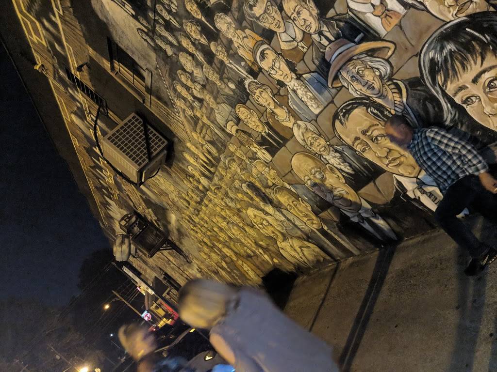 Cinema Tavern Reel Sports Bar | cafe | 200 W Montgomery St, Villa Rica, GA 30180, USA | 7704594771 OR +1 770-459-4771