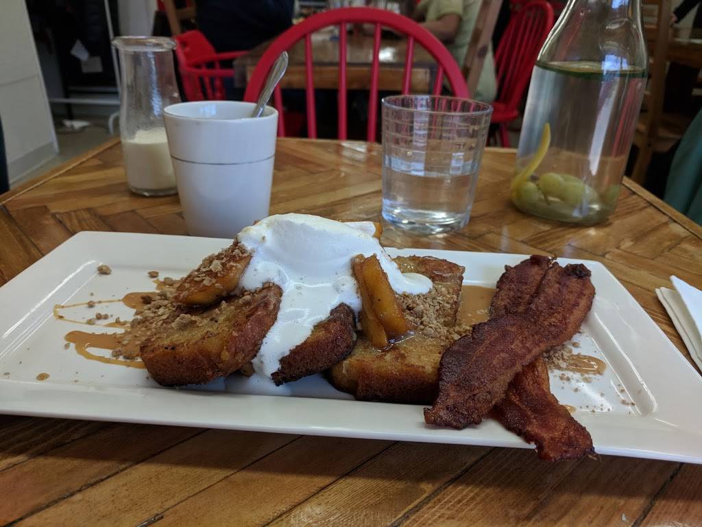 Kheperas Kitchen | restaurant | 418 E 31st St, Baltimore, MD 21218, USA | 4109610490 OR +1 410-961-0490