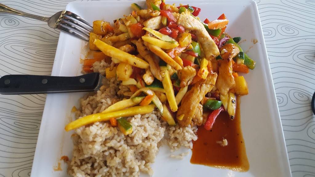 Ciccio Cali St. Pete | restaurant | 190 37th Ave N, St. Petersburg, FL 33704, USA | 7278988226 OR +1 727-898-8226