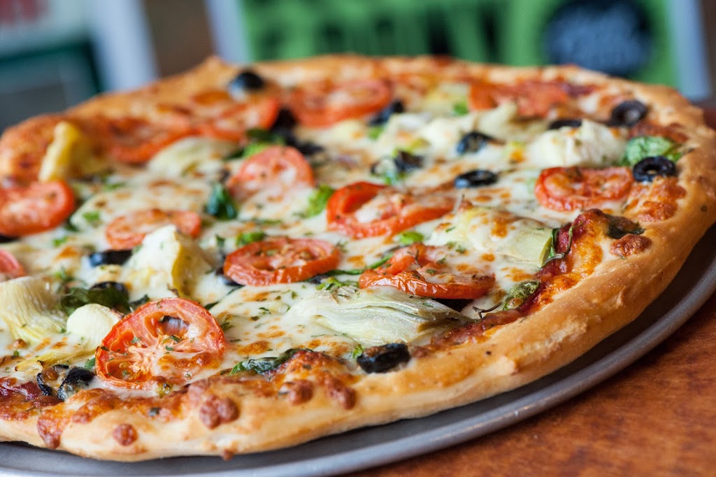 Lost Pizza Co. | restaurant | 10859 Emerald Coast Pkwy Suite 301, Miramar Beach, FL 32550, USA | 8503532284 OR +1 850-353-2284