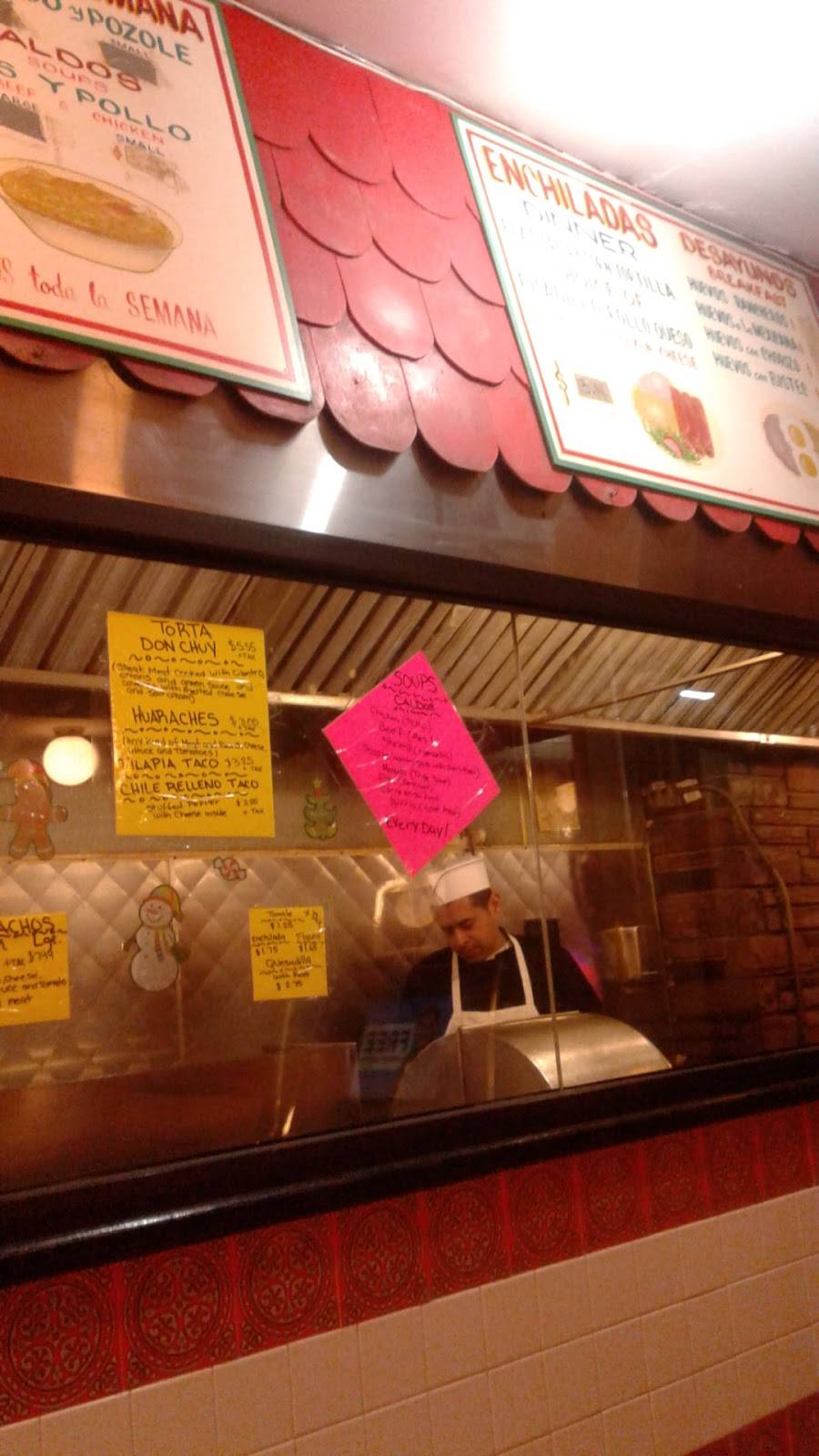 El Gallo De Oro | restaurant | 2754, 2952 W 63rd St, Chicago, IL 60629, USA | 7737378101 OR +1 773-737-8101