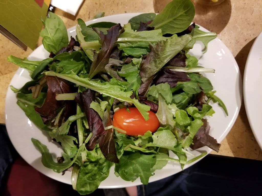 Jasons Deli | restaurant | 7230 W Ray Rd, Chandler, AZ 85226, USA | 4807059266 OR +1 480-705-9266