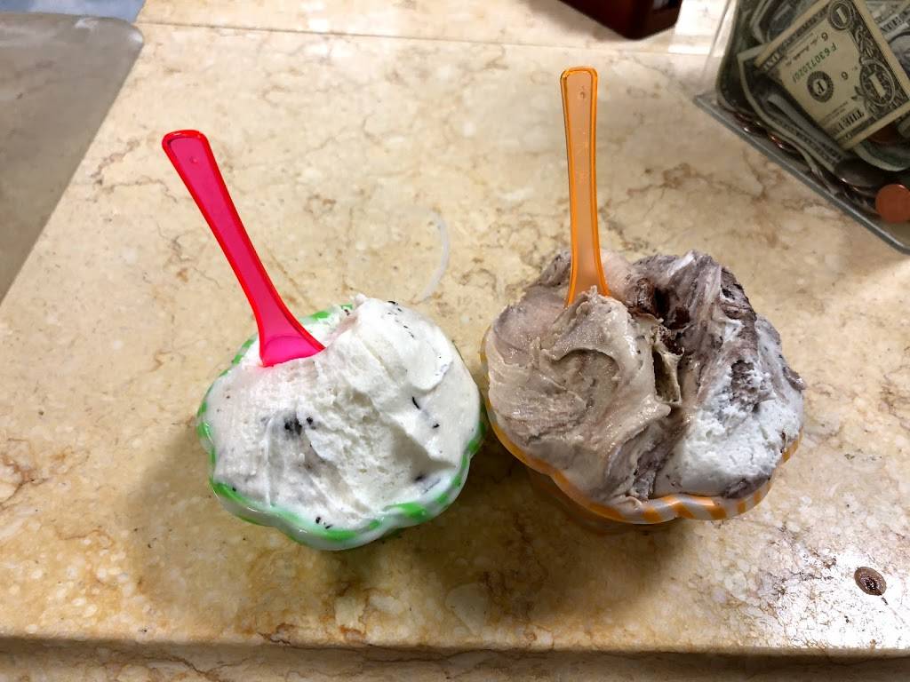 Thats Amore Gelato | restaurant | 7605 E Pinnacle Peak Rd, Scottsdale, AZ 85255, USA | 4804196280 OR +1 480-419-6280