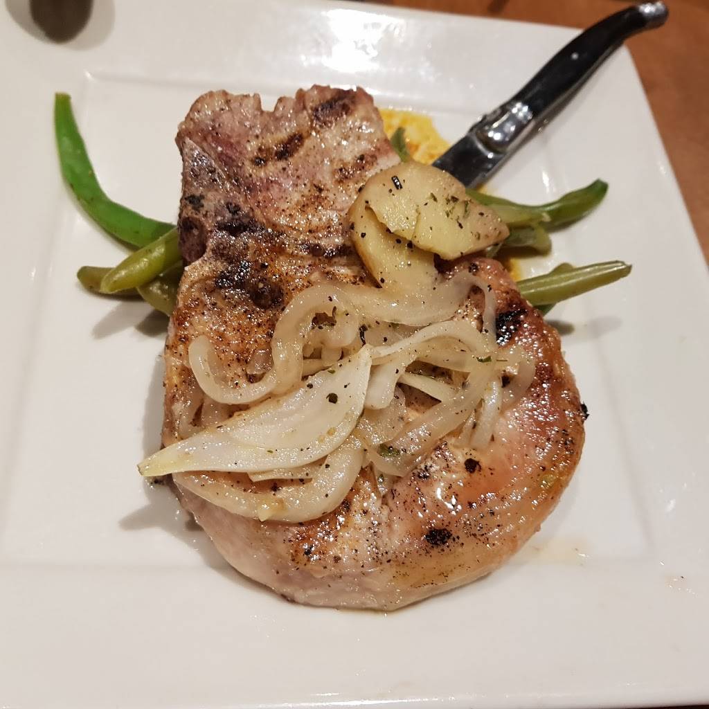 Bourbon Raw | night club | 446 S 4th St, Louisville, KY 40202, USA | 5025689009 OR +1 502-568-9009