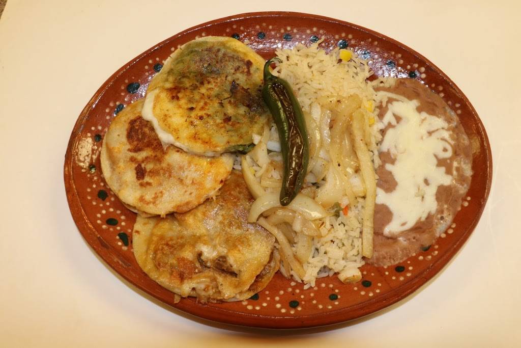 Taqueria Los Pinos | restaurant | 305 W Hundley Dr, Lake Dallas, TX 75065, USA | 2144800204 OR +1 214-480-0204