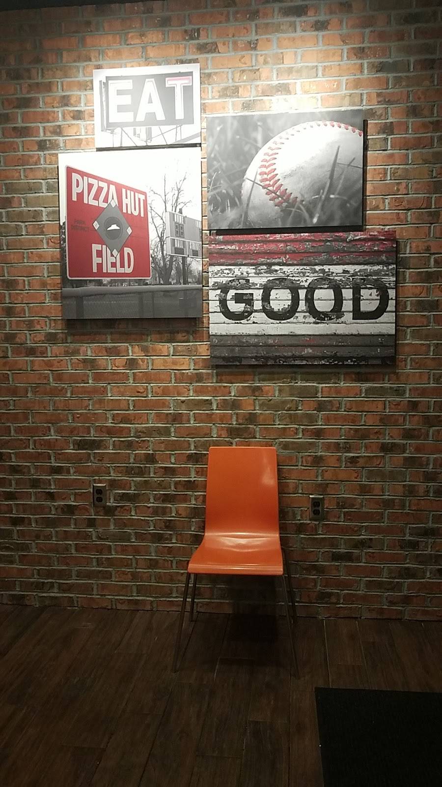 Pizza Hut | restaurant | 2771 Monument Rd Suite 13, Jacksonville, FL 32225, USA | 9046414333 OR +1 904-641-4333