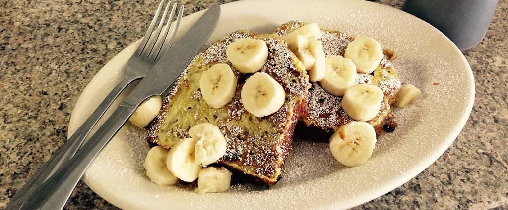 The Firefly Diner | restaurant | 435 US-1, Kittery, ME 03904, USA | 2077521120 OR +1 207-752-1120