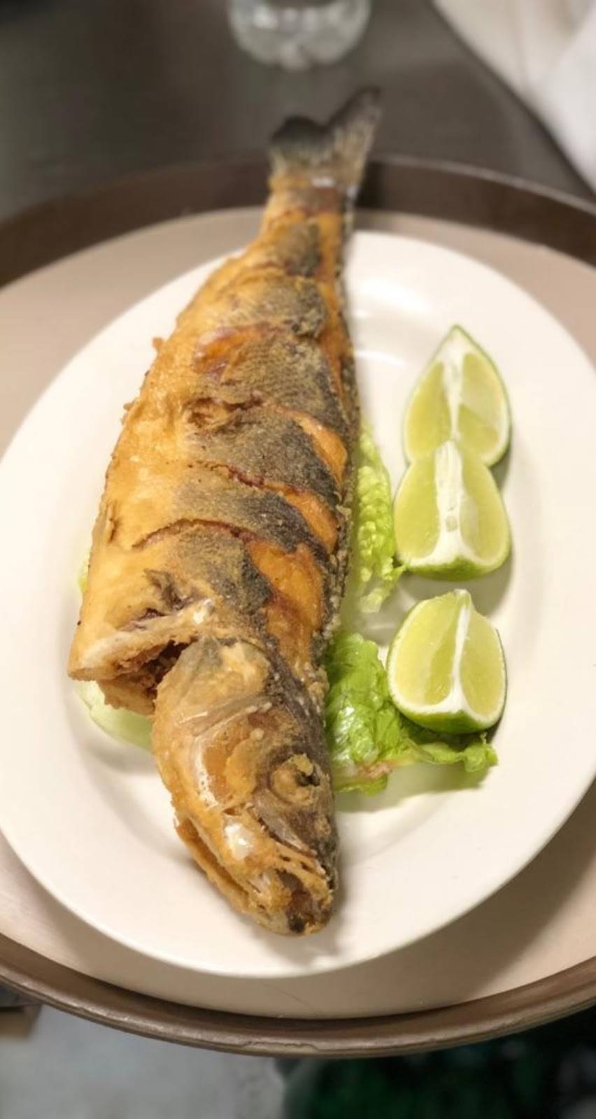 Shalom Haifa | restaurant | 18533 W Dixie Hwy, Aventura, FL 33180, USA | 3059361800 OR +1 305-936-1800