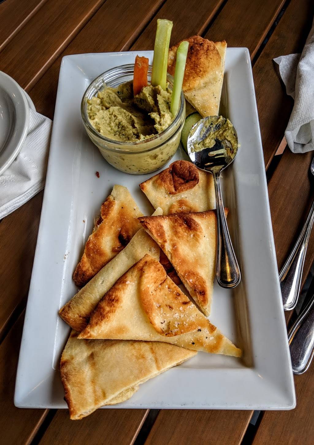 Sea Dog Brewing Co. | restaurant | 9610 Gulf Blvd, Treasure Island, FL 33706, USA | 7279547805 OR +1 727-954-7805