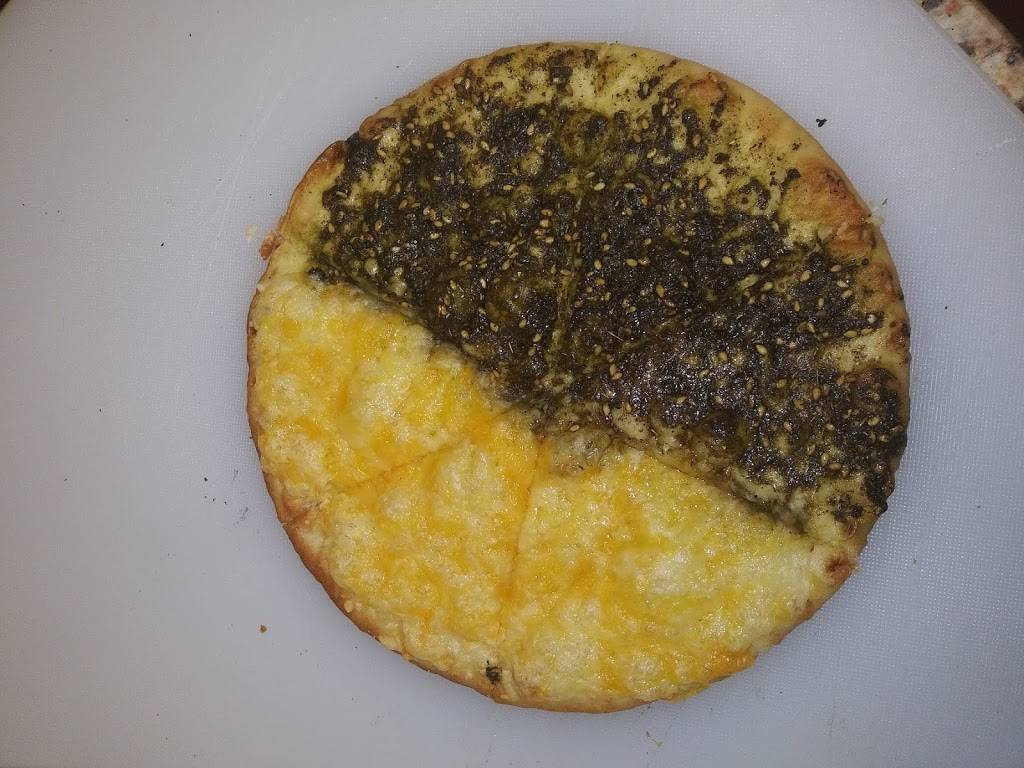 oasis restaurant | restaurant | 2531 Broadview Rd, Cleveland, OH 44109, USA | 2169650278 OR +1 216-965-0278