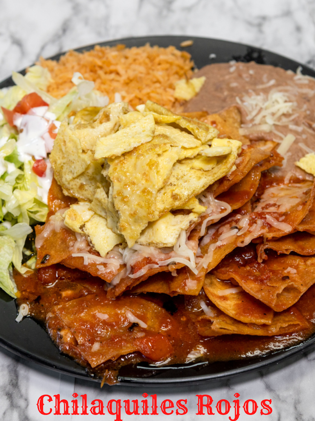 Saldañas Mexican Restaurant | meal takeaway | 11629 Lower Azusa Rd suite B, El Monte, CA 91732, USA | 6265221092 OR +1 626-522-1092