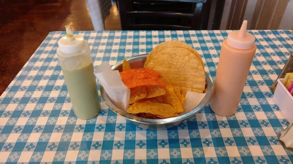 La Perla del Pacifico | restaurant | 1256 FM78, Schertz, TX 78154, USA | 2104477007 OR +1 210-447-7007