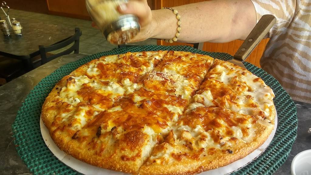 Bellacinos Pizza & Grinders Simpsonville | restaurant | 331 Harrison Bridge Rd, Simpsonville, SC 29680, USA | 8649674884 OR +1 864-967-4884