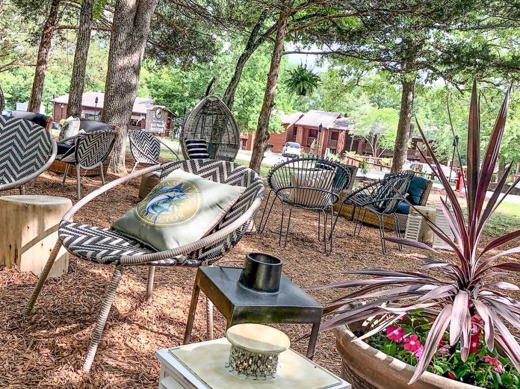 Shady Taco | restaurant | 7 Birch Ln, Branson, MO 65616, USA | 4172946519 OR +1 417-294-6519