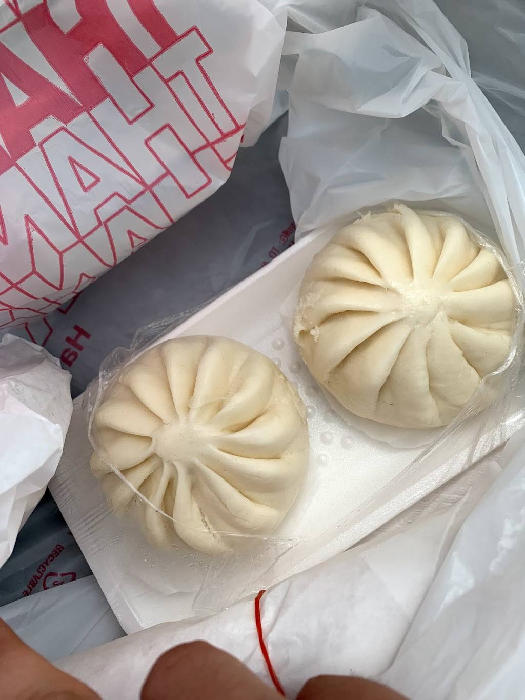 My’s Vietnamese Sandwiches and Deli | restaurant | 12619 Renton Ave S #3712, Seattle, WA 98178, USA | 2067721231 OR +1 206-772-1231