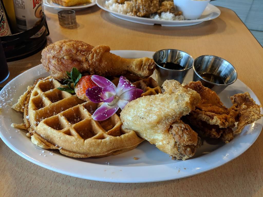 Main Avent Cafe and Catering | restaurant | 628 Parker Rd a, Fairfield, CA 94533, USA | 7073892264 OR +1 707-389-2264