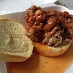 Big Daddys BBQ | restaurant | 1944, 6823 Grand Ave, Hammond, IN 46323, USA | 2198030389 OR +1 219-803-0389