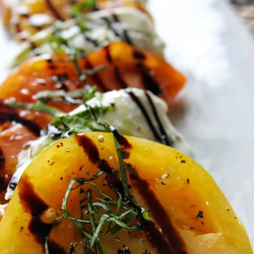 Luce Nuovo | restaurant | 3499 Market St, Powell, OH 43065, USA | 7408814600 OR +1 740-881-4600