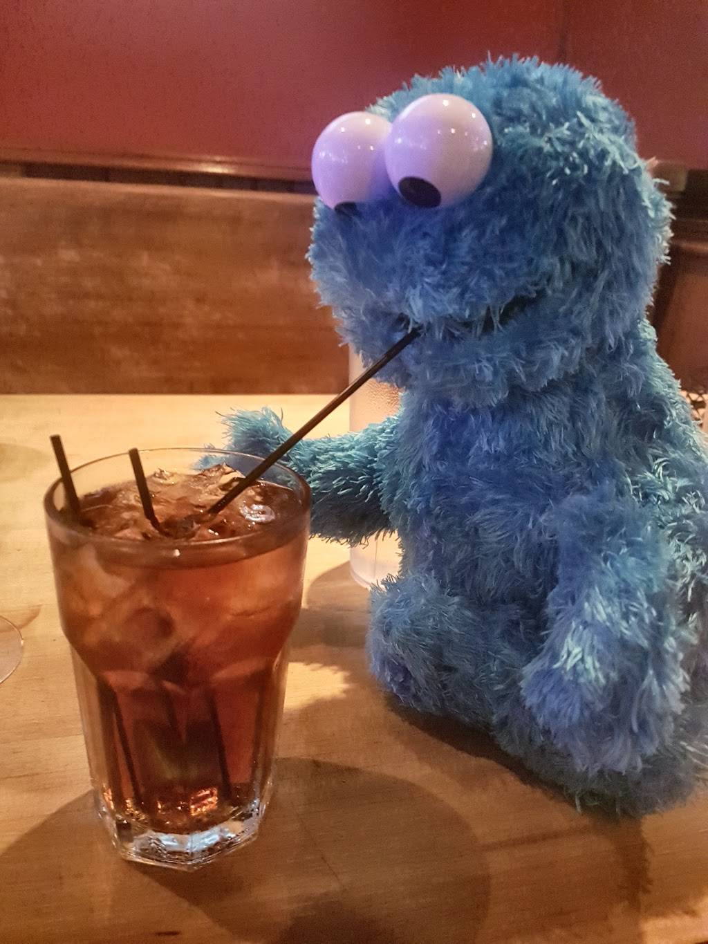 Dive Bar | restaurant | 732 Amsterdam Ave, New York, NY 10025, USA | 2127494358 OR +1 212-749-4358