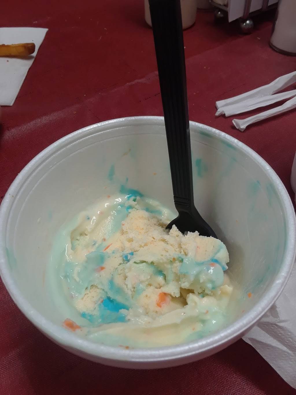 Daddy Sams | restaurant | 2166 Maple Grove Church Rd, Lowgap, NC 27024, USA | 3363202100 OR +1 336-320-2100