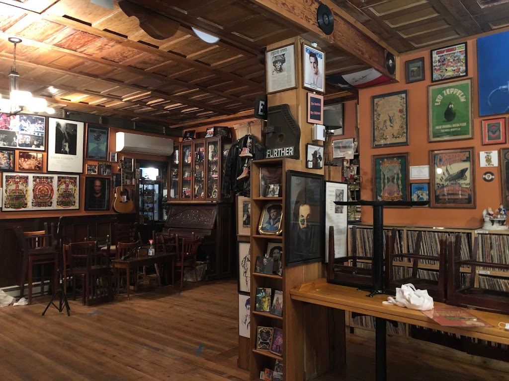 The Falcon | restaurant | 1348 Rte 9W, Marlboro, NY 12542, USA | 8452367970 OR +1 845-236-7970