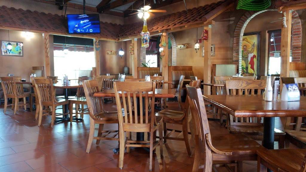 Real de Minas | restaurant | 14035 E Evans Ave, Aurora, CO 80014, USA | 3037453098 OR +1 303-745-3098