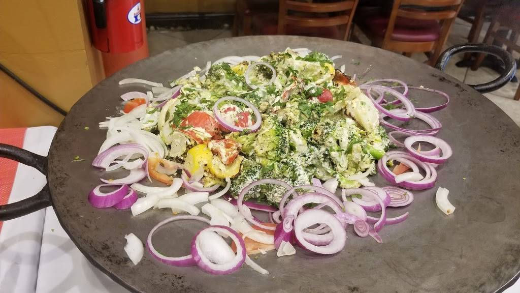 Vedas Indian Cuisine | restaurant | 514 Peninsula Ave, San Mateo, CA 94401, USA | 6503436300 OR +1 650-343-6300