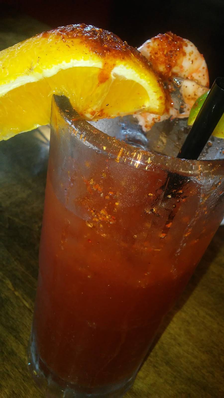 Edes Taco Shop | restaurant | 229 W Main St, Ripon, CA 95366, USA | 2092530490 OR +1 209-253-0490