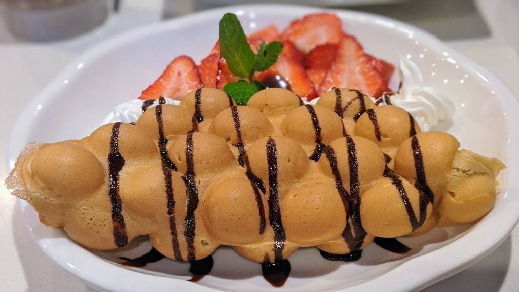 Shooting Star Cafe | cafe | 1022 Webster St, Oakland, CA 94607, USA | 5102519882 OR +1 510-251-9882