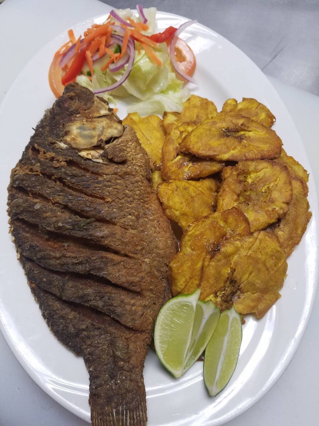 RANCHO TIPICO RESTAURANT & BAR | restaurant | 5711 Hull Street Rd, Richmond, VA 23224, USA | 8047454807 OR +1 804-745-4807