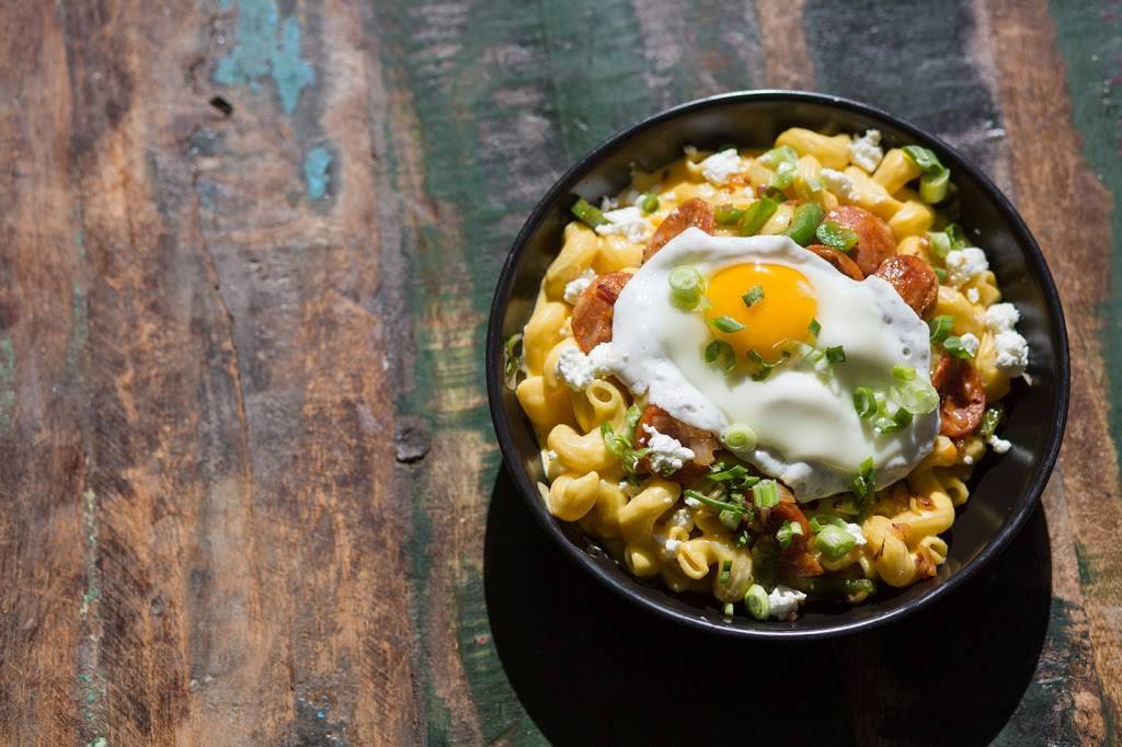 LOeufrier Trois Rivières | restaurant | 5095 Rue Marion, Trois-Rivières, QC G9A 6M9, Canada | 8198414788 OR +1 819-841-4788